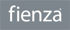 fienza-logo-white-on-grey.jpg