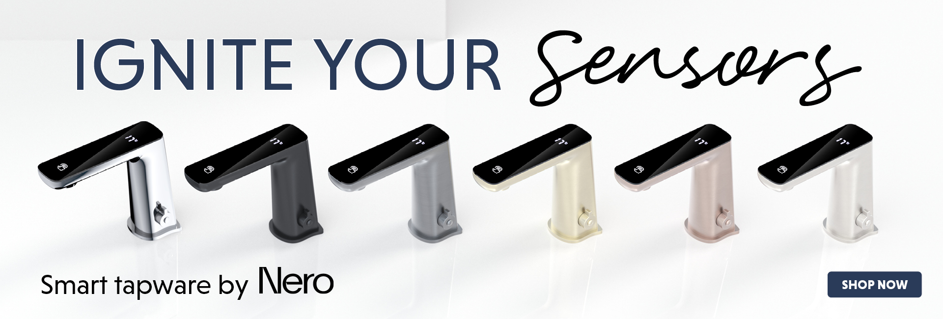 ignite-your-sensors-0625-b2c1-v1.jpg