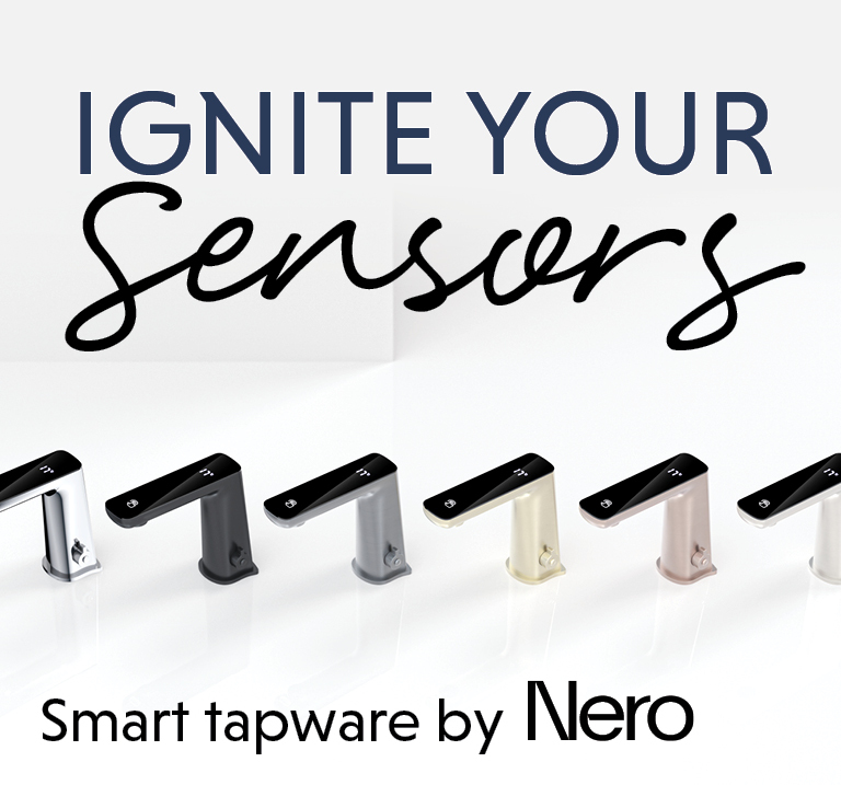 ignite-your-sensors-0625-b2c1m-v1.jpg