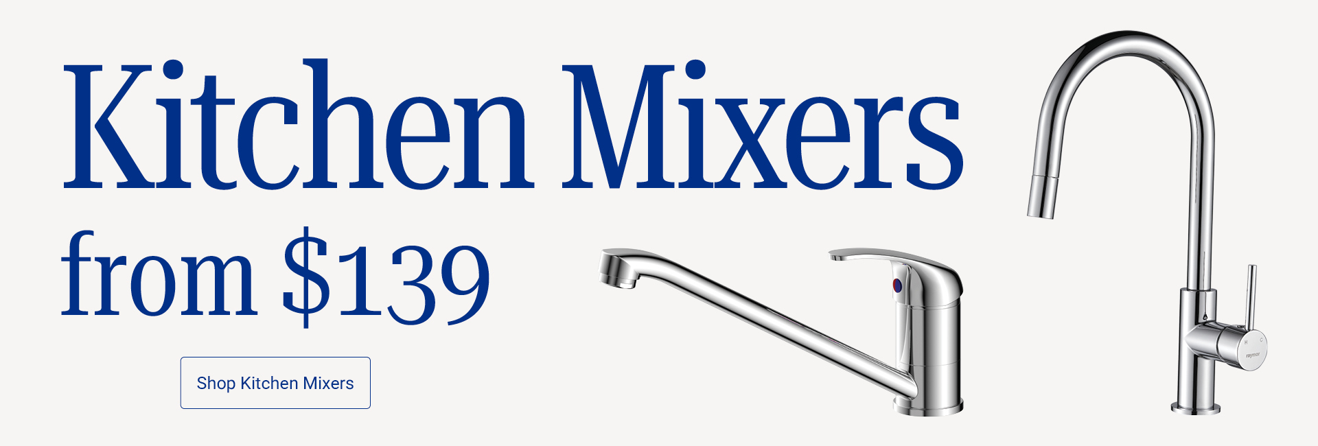 kitchen-mixers-from-139-0426-b2c1.jpg