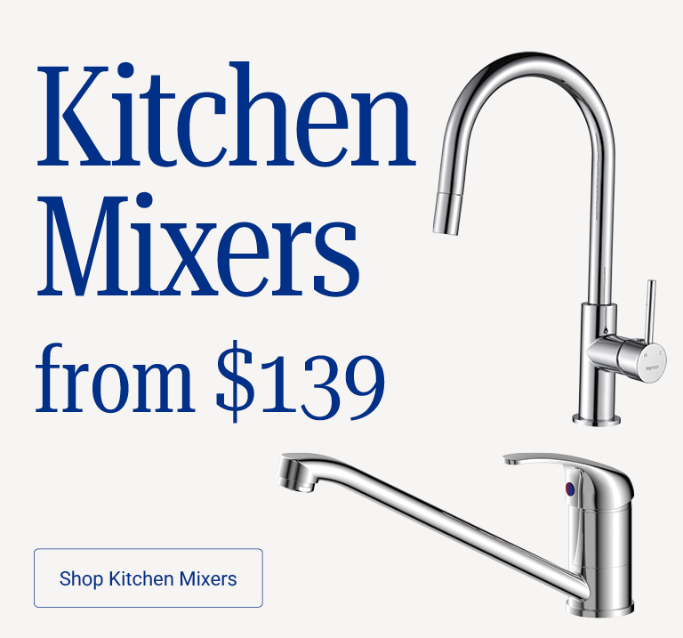 kitchen-mixers-from-139-0426-b2c1m.jpg