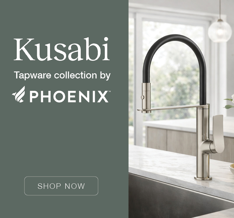 kusabi-tapware-0326-b2c1m-v1-1.jpg
