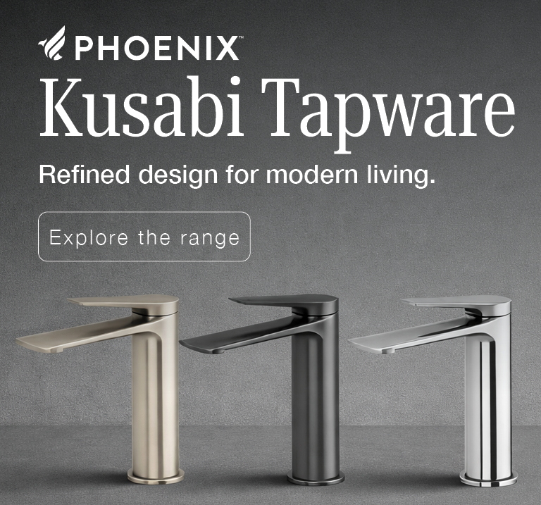 kusabi-tapware-0426-b2c1m-v1.jpg