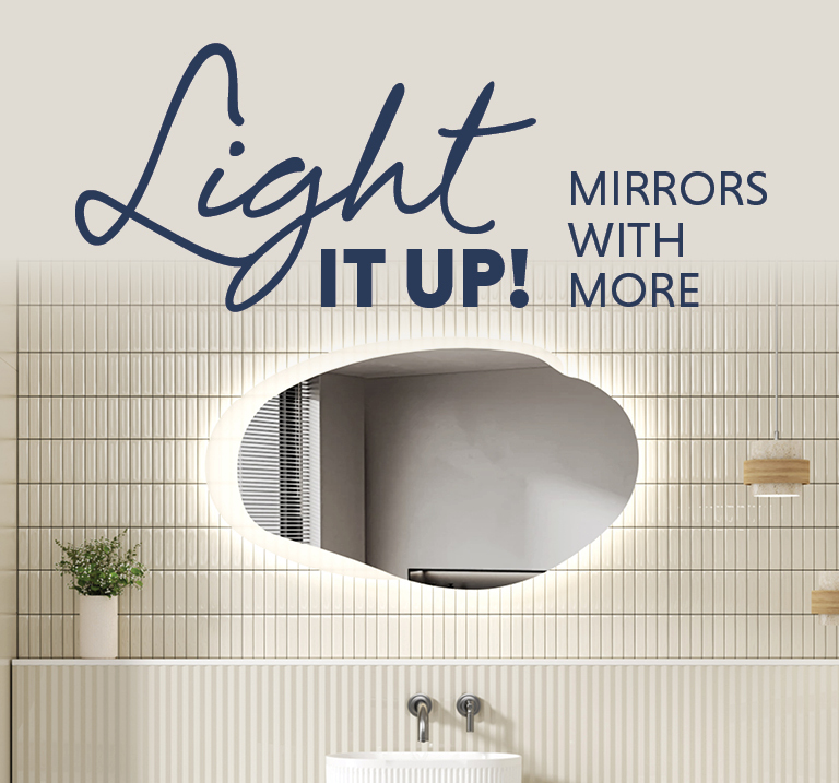 light-it-up-0325-b2c1m-v1.jpg