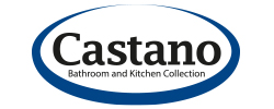 logo-castano.jpg