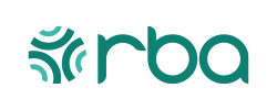 logo-rba.jpg