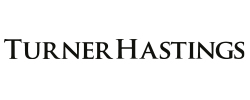 logo-turner-hastings.jpg