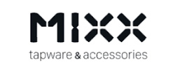 mix-logo.jpg