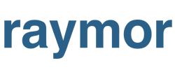 new-raymor-logo.png