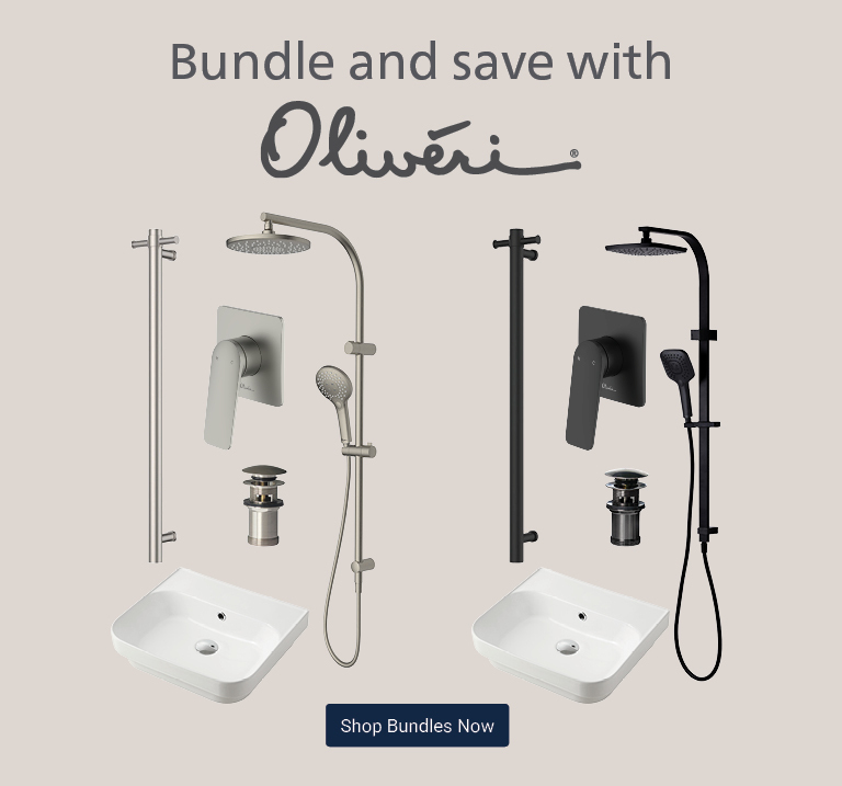oliveri-bundles-0626-b2c1m-v1.jpg