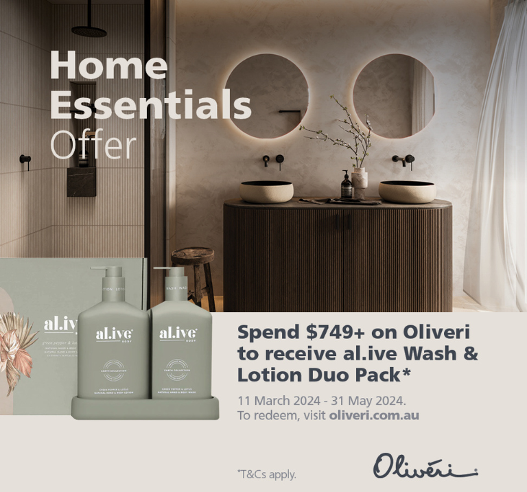 oliveri-home-essentials-promo-768x717-v2-b2c1m-new-size.png