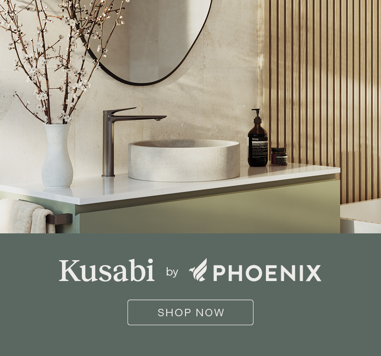 phoenix-kusabi-b2c1m-768x717.jpg