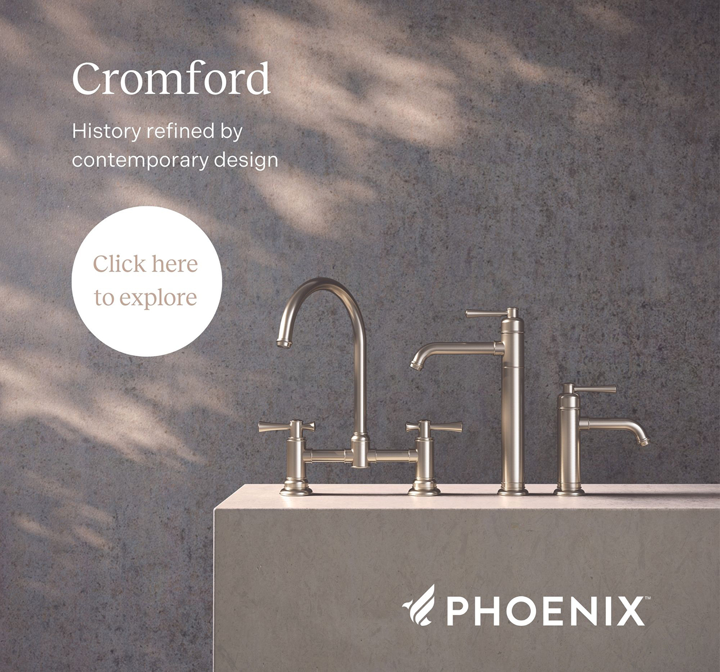 phoenix-website-banner-cromford-375x350-b2c1m-apr24.jpg