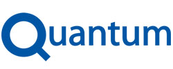 quantum-logo.jpg