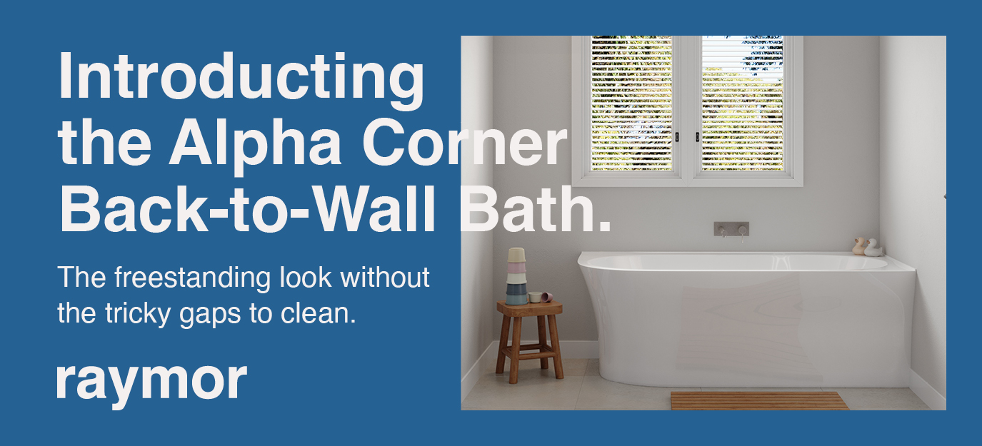 raymor-alpha-corner-btw-bath-0923-b2c1.jpg