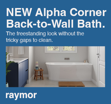raymor-alpha-corner-btw-bath-0923-b2c1m.jpg