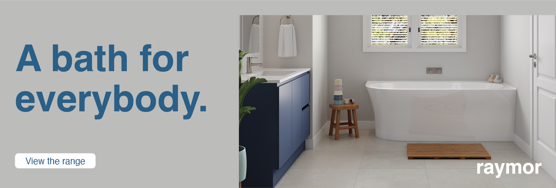 raymor-bath-for-everybody-0125-b2c1-v1.jpg