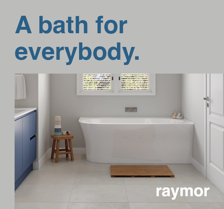 raymor-bath-for-everybody-0125-b2c1m-v1.jpg