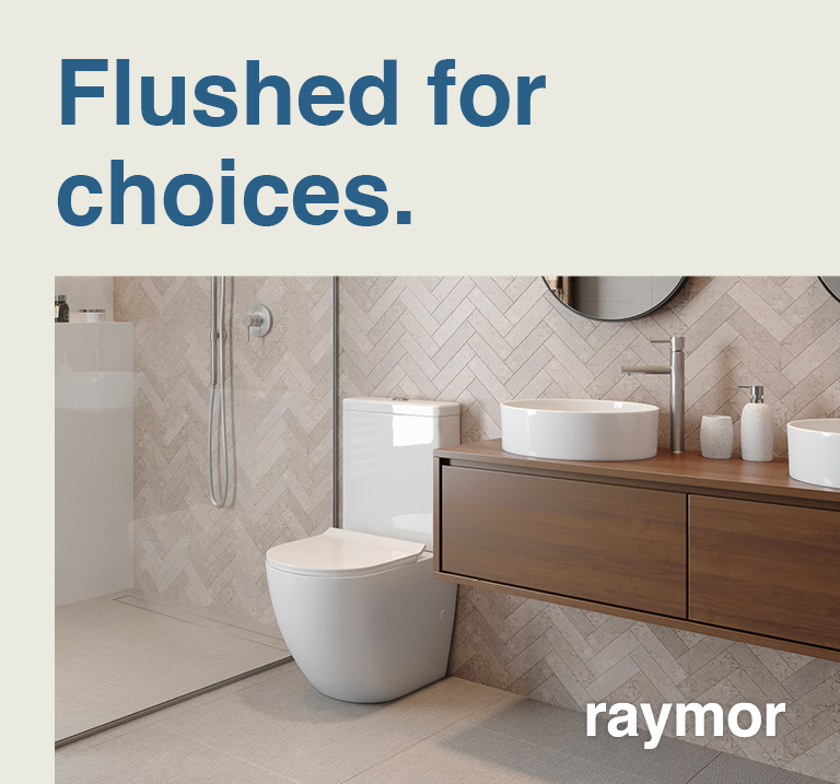raymor-flushed-with-choices-0125-b2c1m-v1.jpg