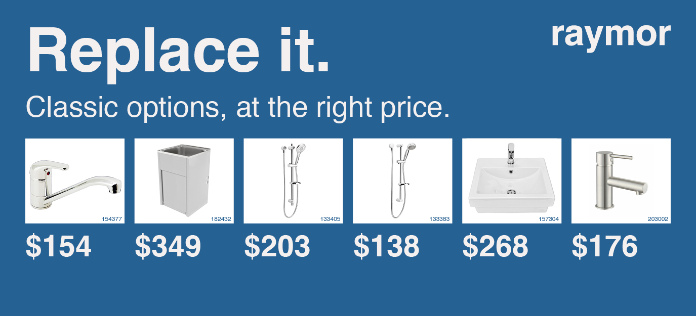 raymor-replace-it-0923-b2c1.jpg