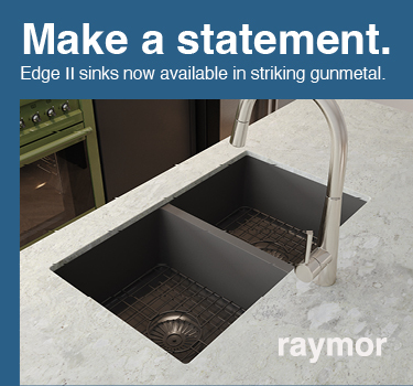 raymor-socials-gunmetal-sinks-0424-v1-b2c1m.jpg