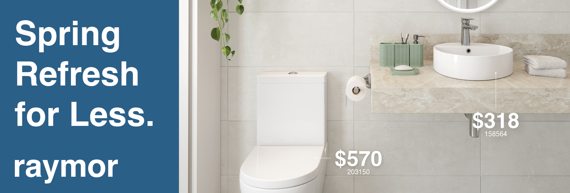 raymor-spring-refresh-0925-b2c1-v1.jpg raymor-spring-refresh-0925-b2c1-v1.jpg