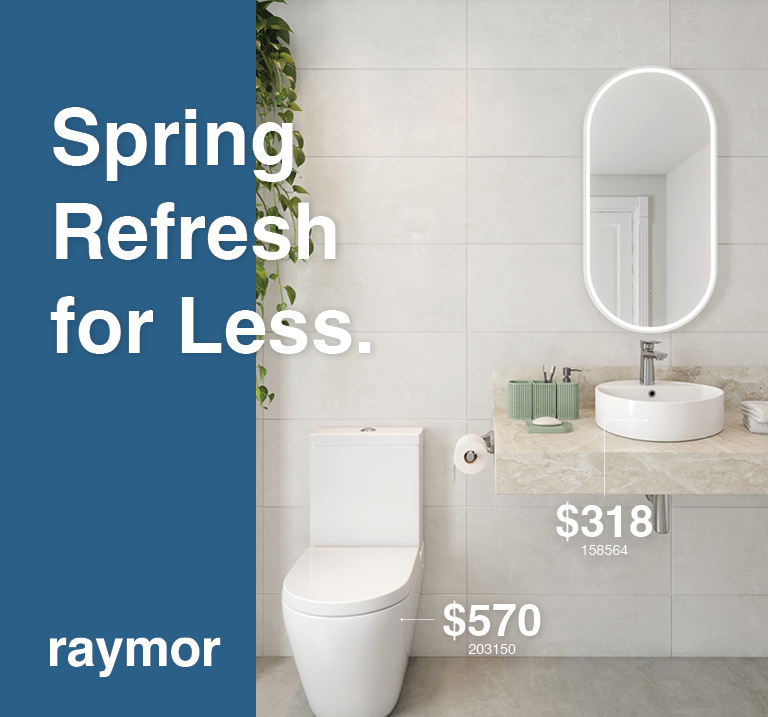 raymor-spring-refresh-0925-b2c1-v1m.jpg raymor-spring-refresh-0925-b2c1-v1m.jpg