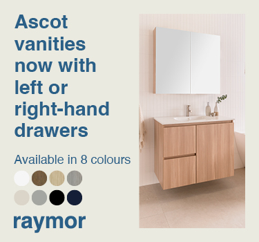 raymor-vanities-web-b2c1m.jpg