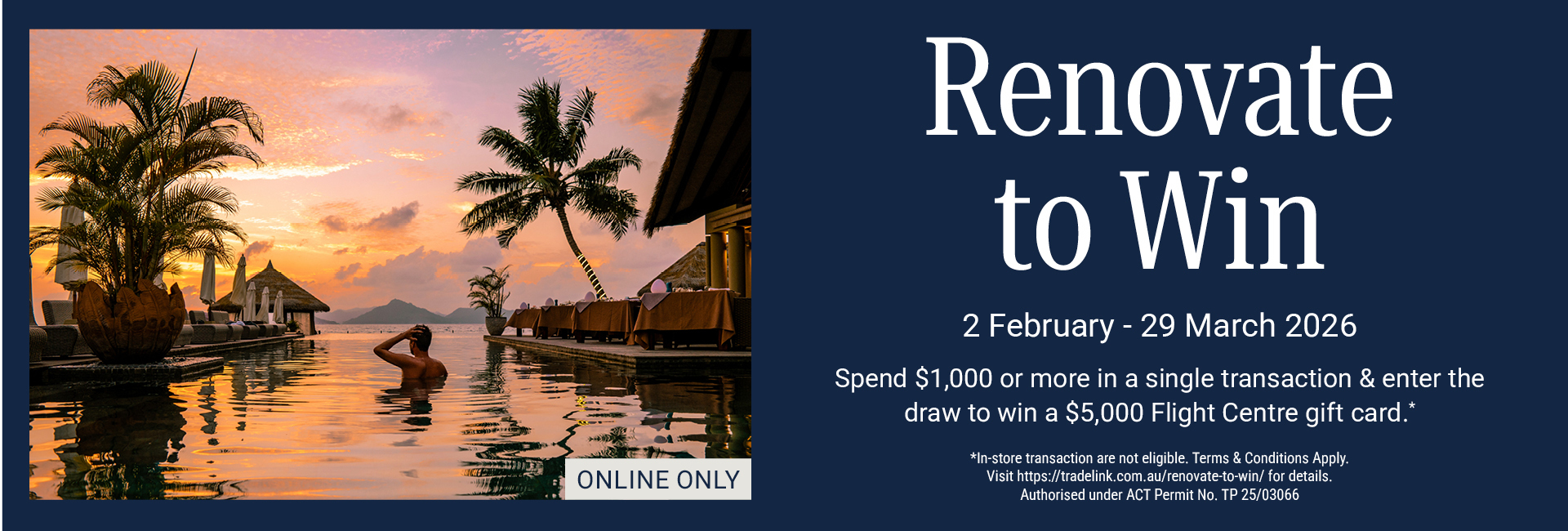 renovate-to-win-retail-1225-b2c1-v2.jpg