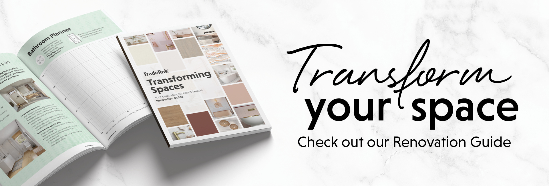 renovation-guide-0425-b2c1-v1-new.jpg