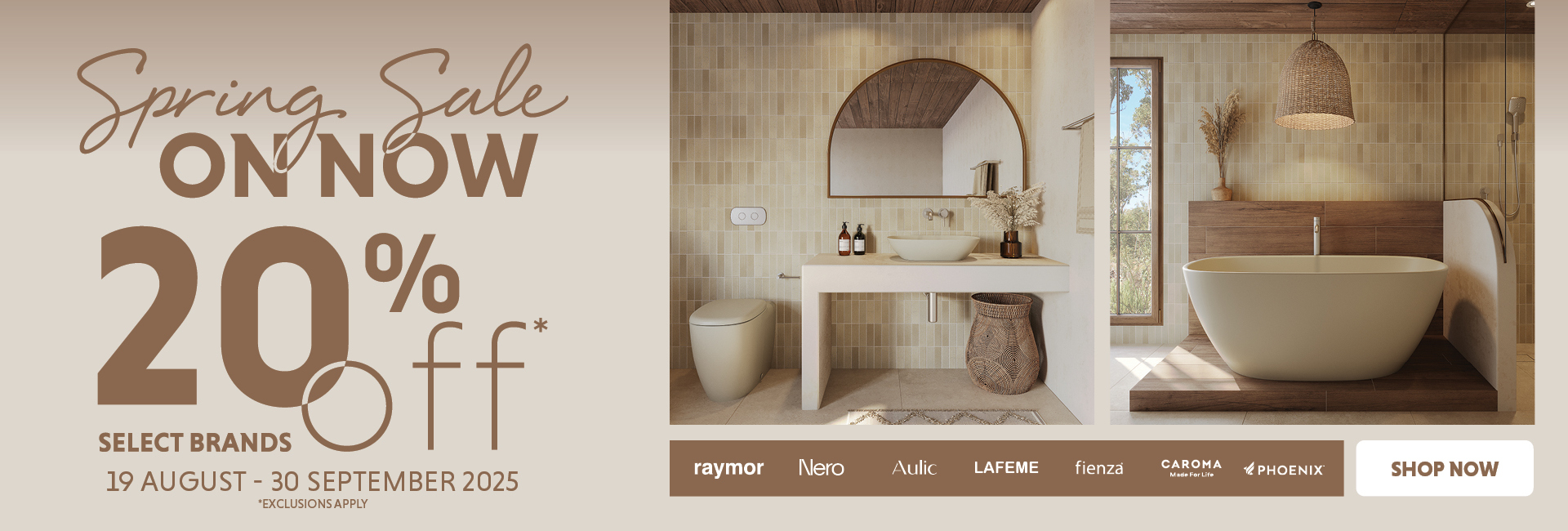 retail-catalogue-spring-0725-b2c1-v1.jpg