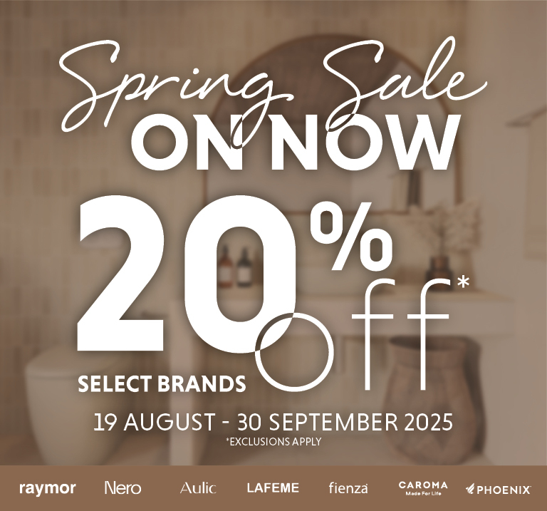 retail-catalogue-spring-0725-b2c1m-v1.jpg