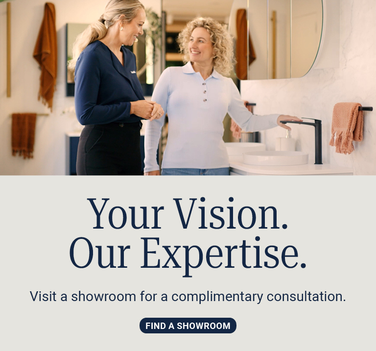 retail-video-0825-b2c1m-v1.jpg
