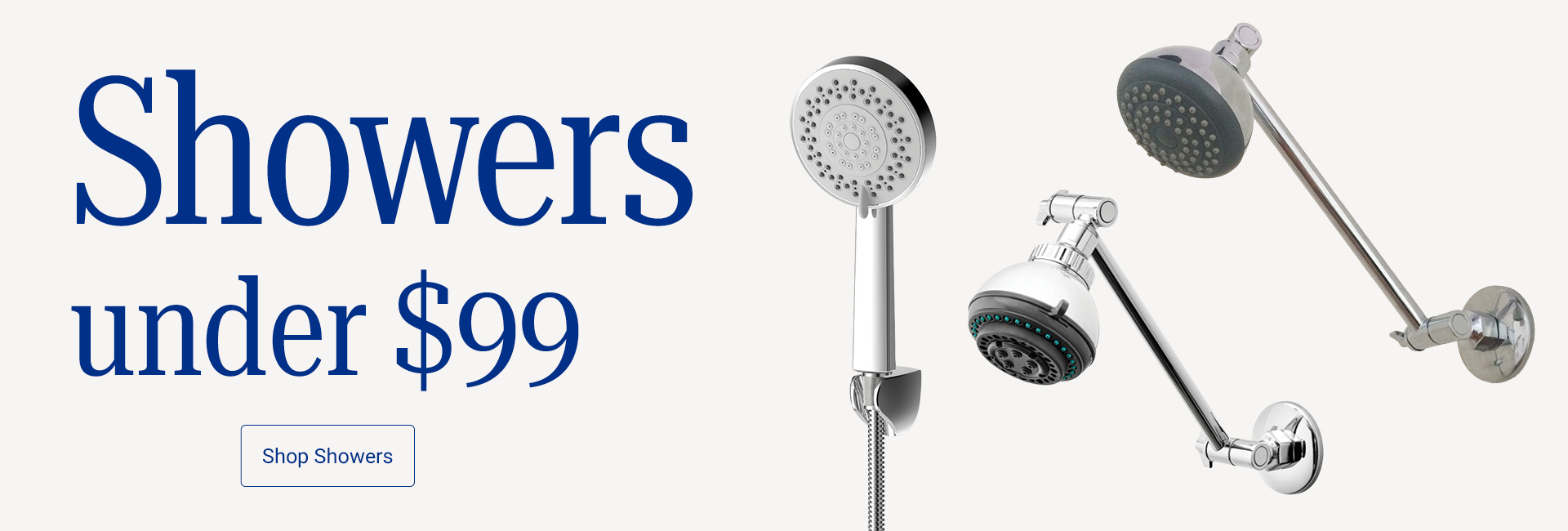 showers-under-99-0426-b2c1.jpg