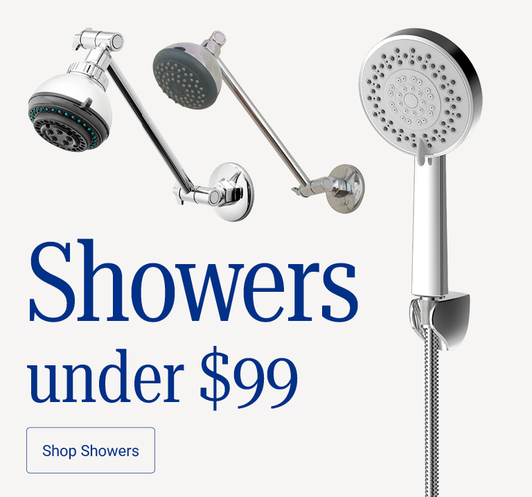 showers-under-99-0426-b2c1m.jpg