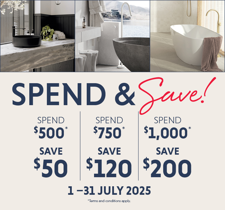 spend-and-save-0625-b2c1m-v1.jpg