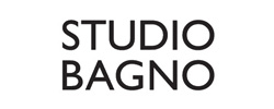 studio-bagno.jpg