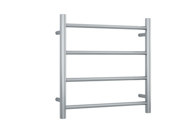 Thermogroup Thermorail Heated Towel Rail