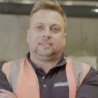 Area Sales Manager, VIC