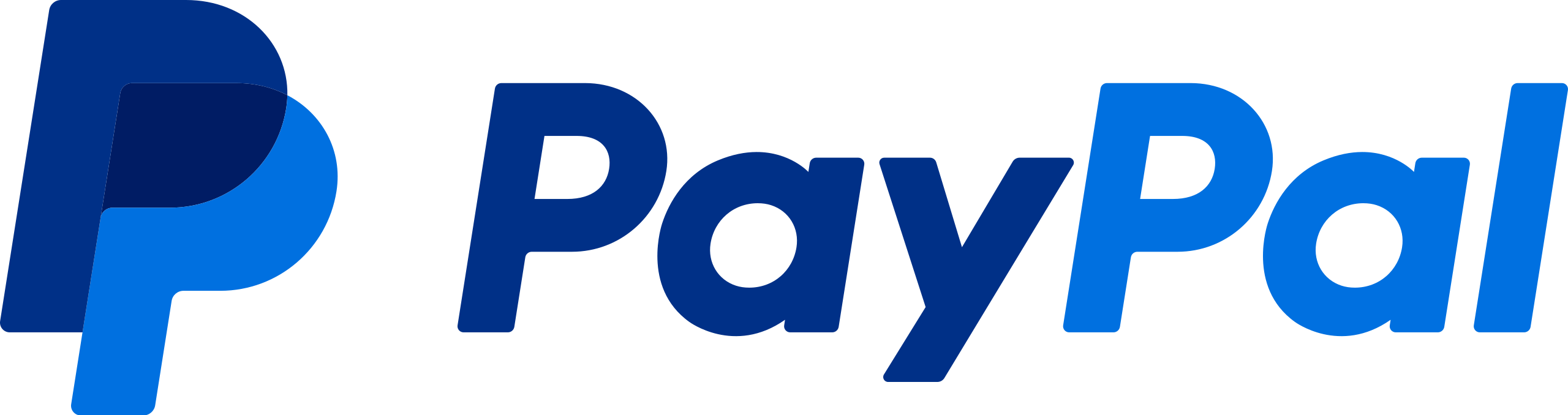paypal payment method icon
