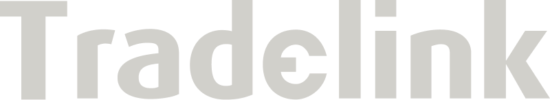Tradelink Logo