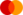 mastercard payment method icon