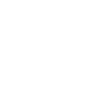 arrow icon