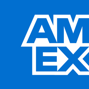 amex payment method icon