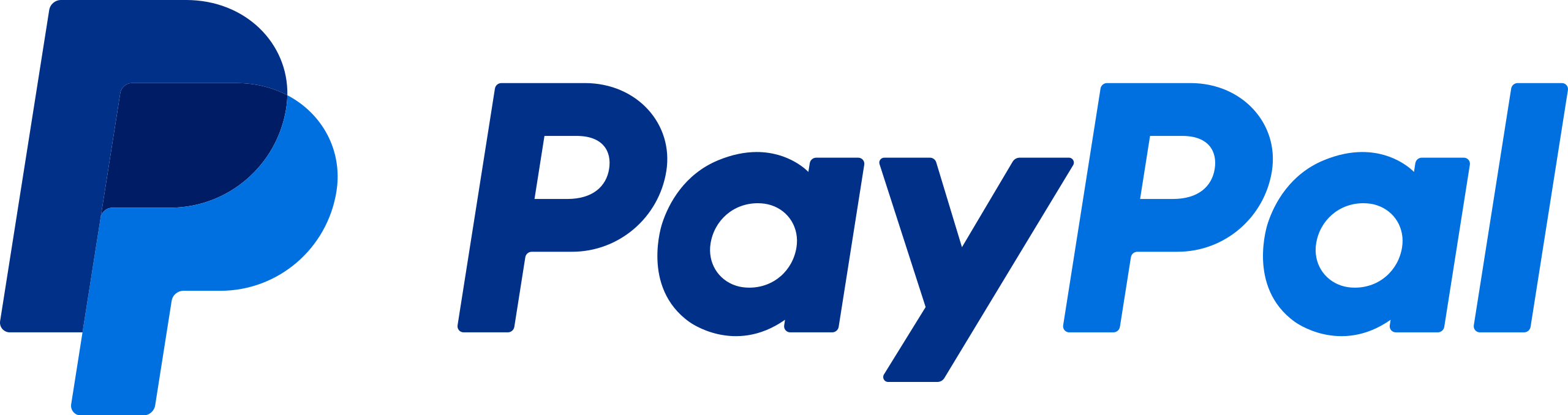 paypal payment method icon