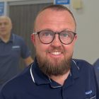 Project Support Officer, NSW