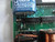 Varta Mempac 3.6V NiCad Battery PRC9864 R | PROPER PARTS LLC Varta Mempac 3.6V NiCad Battery PRC9864 R | PROPER PARTS LLC