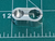 BUSHINGS BEARINGS for Drive Gear/Input Shaft & Idler Gear GM 1979-88  - PROPER PARTS LLC BUSHINGS BEARINGS for Drive Gear/Input Shaft & Idler Gear GM 1979-88  - PROPER PARTS LLC