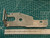 GM 81-88 Support Seat MTR Trans 20224982, Used - PROPER PARTS LLC