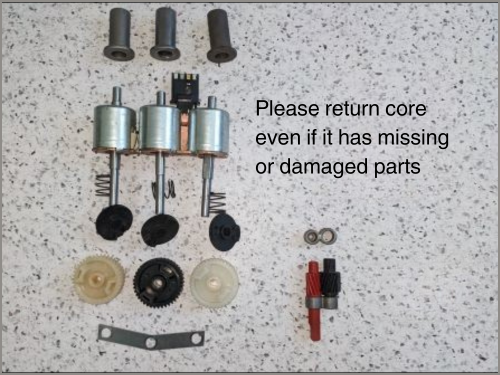 core-gm-20113446-20225150-proper-parts-llc-2-.png